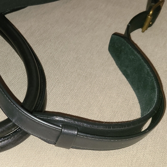 Coach Bag - Picture 6 of 8